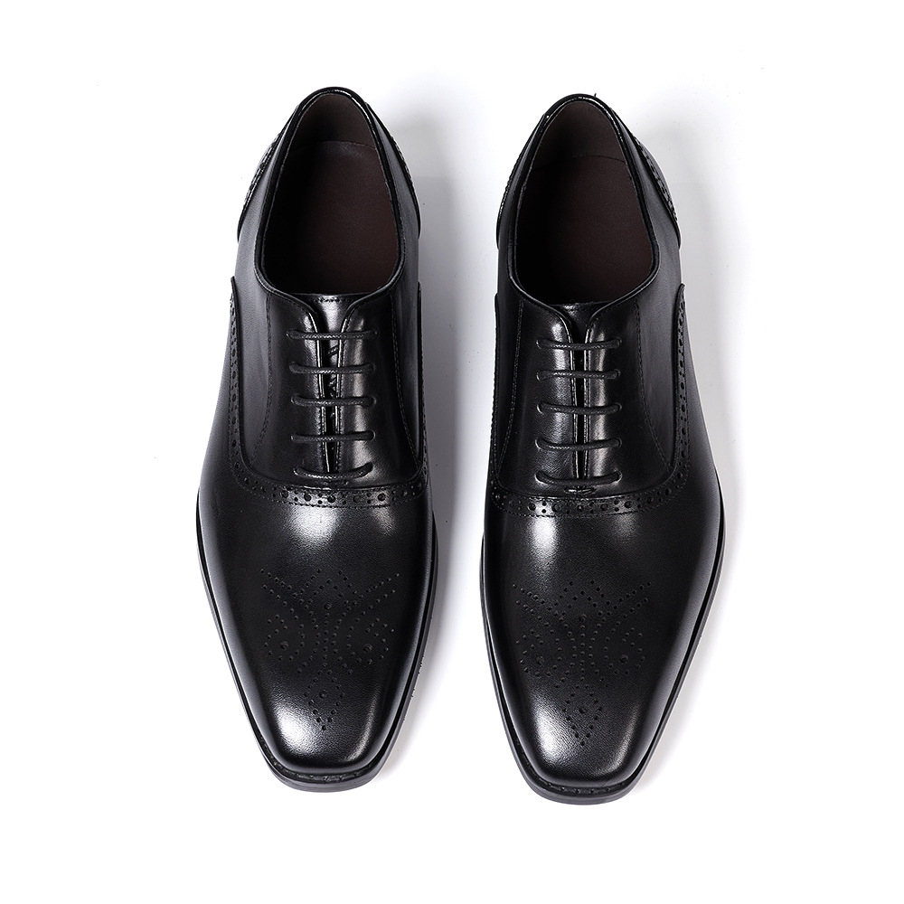 vasco_oxfords_black_1