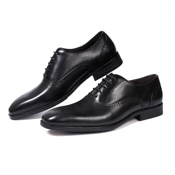 vasco_oxfords_black_2