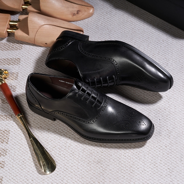 vasco_oxfords_black_4