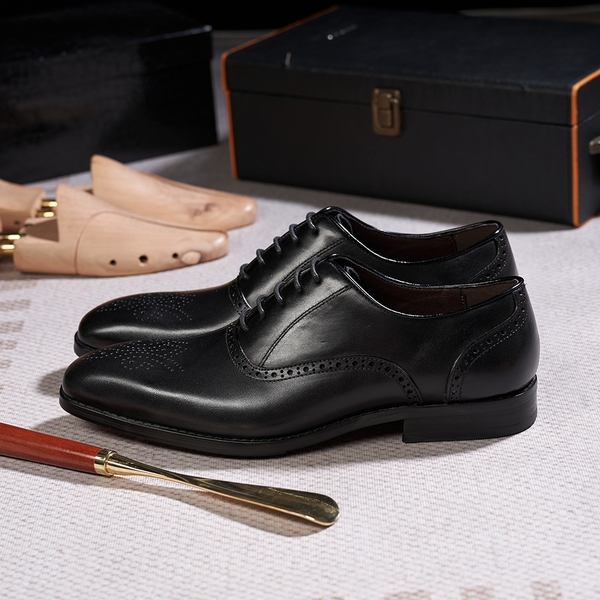 vasco_oxfords_black_5