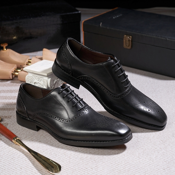 vasco_oxfords_black_6