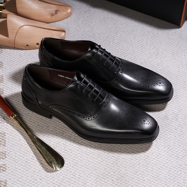 vasco_oxfords_black_7