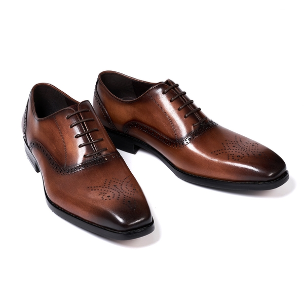 vasco_oxfords_brown_2