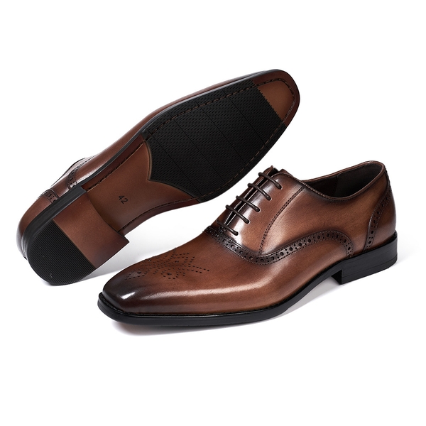 vasco_oxfords_brown_3