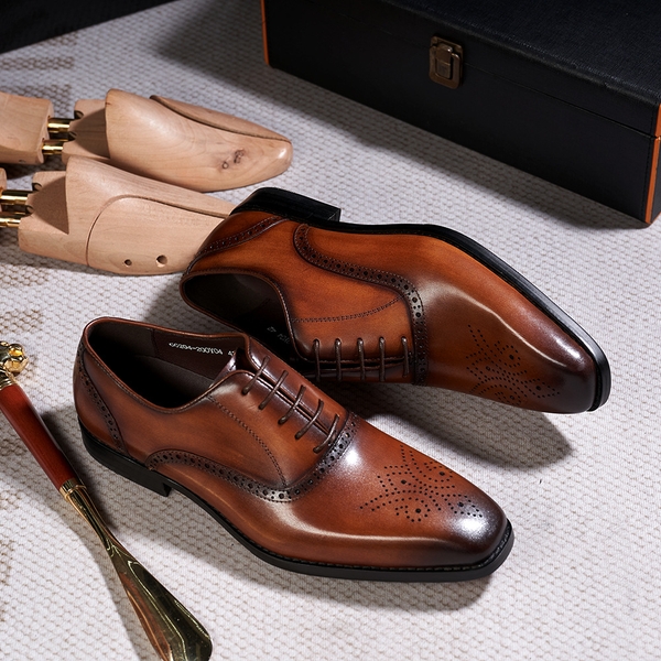 vasco_oxfords_brown_4