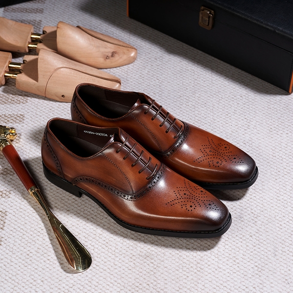 vasco_oxfords_brown_5