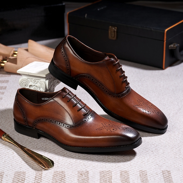 vasco_oxfords_brown_6