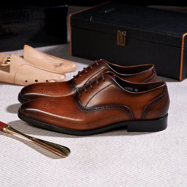 vasco_oxfords_brown_7