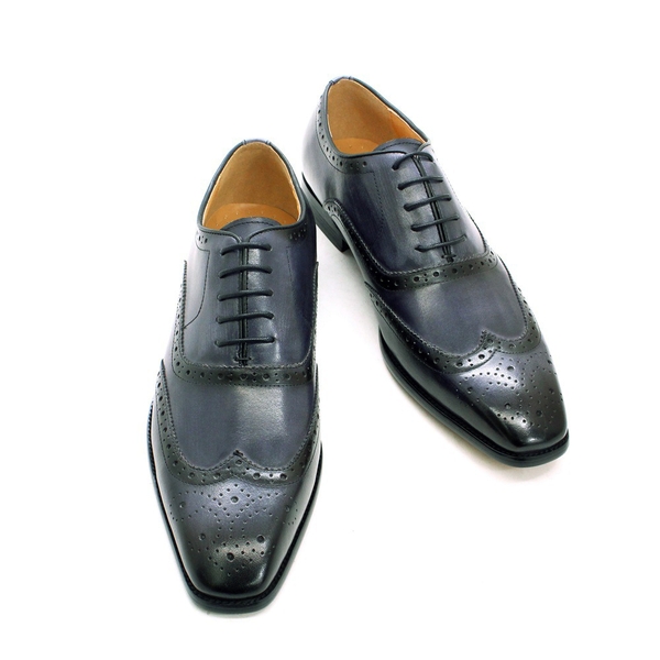 yates_oxford_grey_2