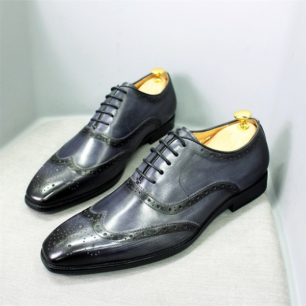 yates_oxford_grey_3