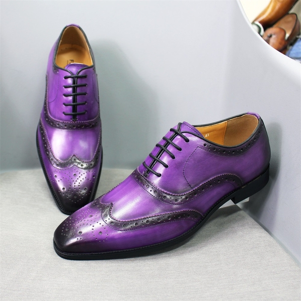 yates_oxford_purple_2