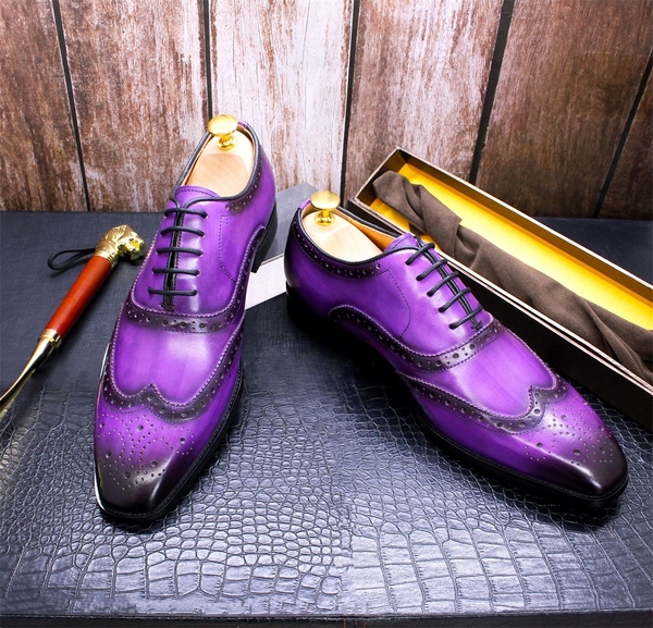 yates_oxford_purple_3