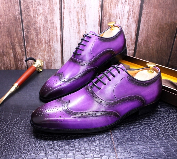 yates_oxford_purple_4