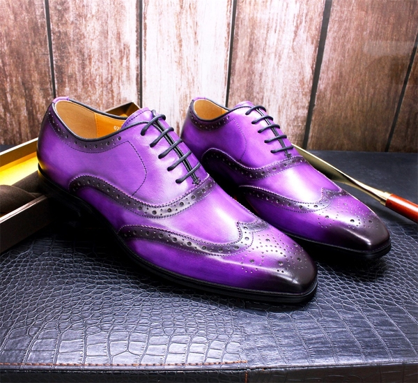 yates_oxford_purple_5