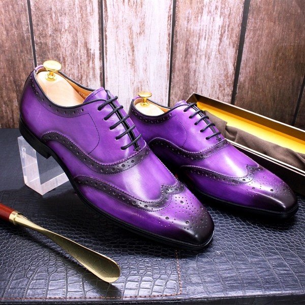 yates_oxford_purple_6